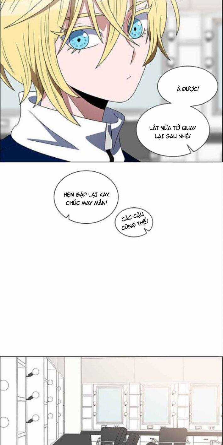No Scope Chapter 116 trang 14