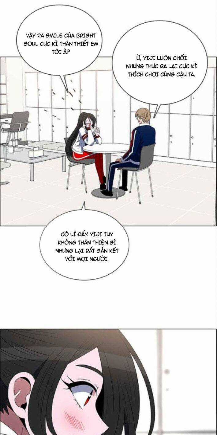 No Scope Chapter 116 trang 16