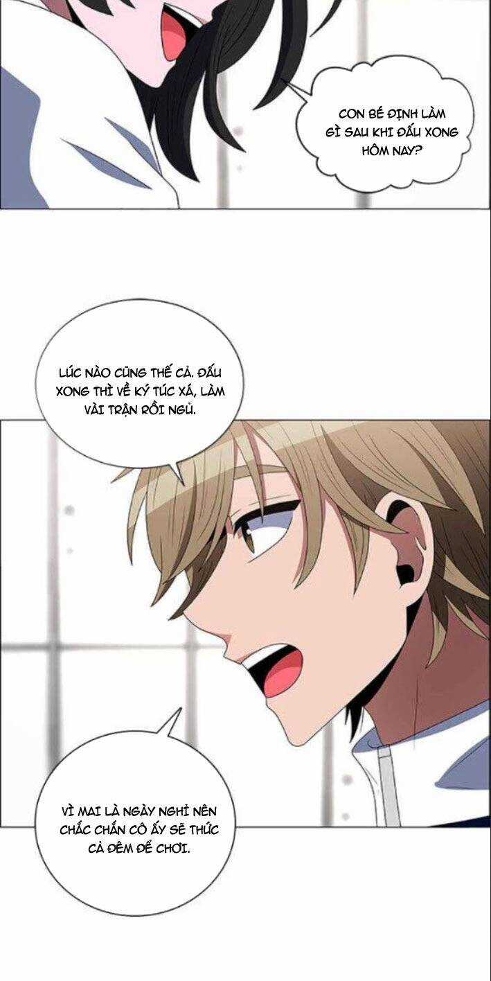 No Scope Chapter 116 trang 17