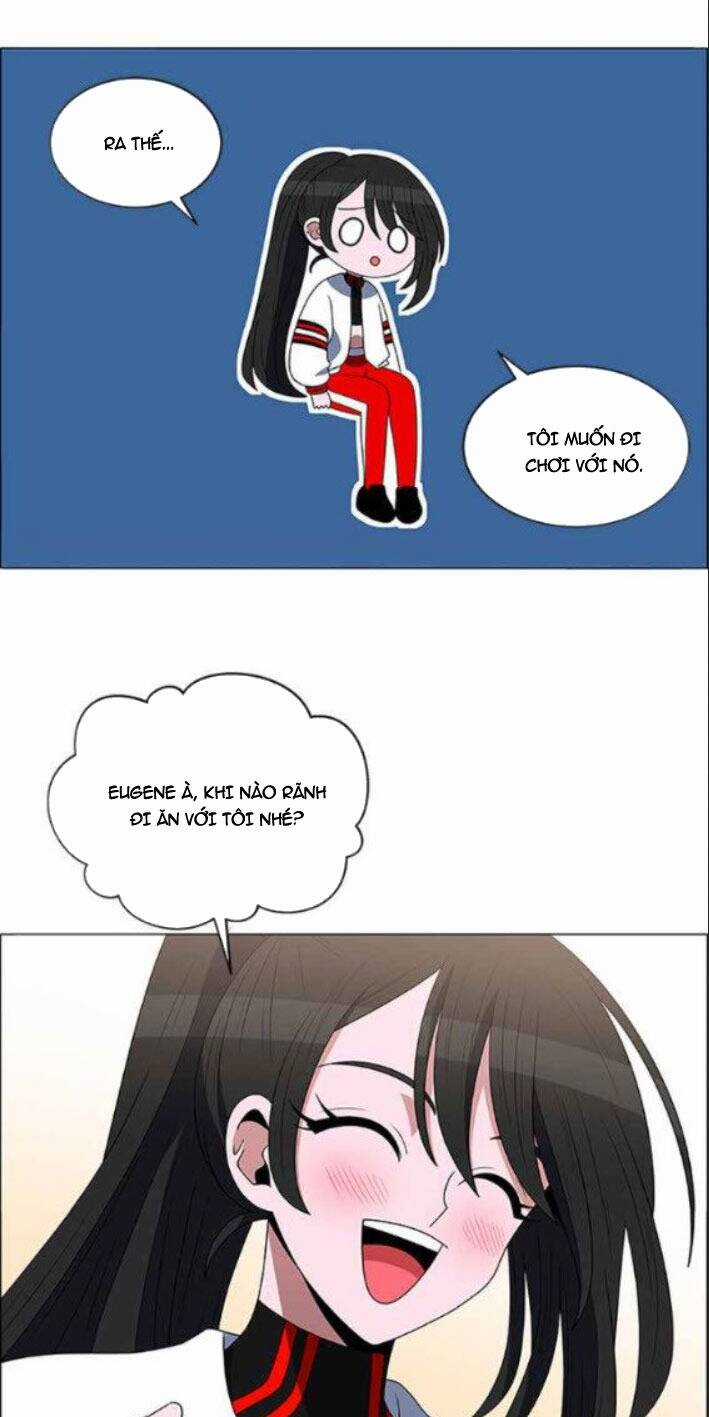 No Scope Chapter 116 trang 18