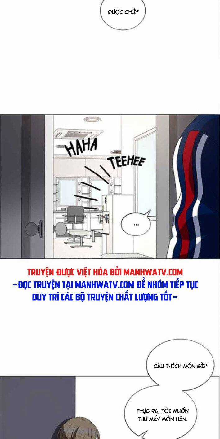 No Scope Chapter 116 trang 20