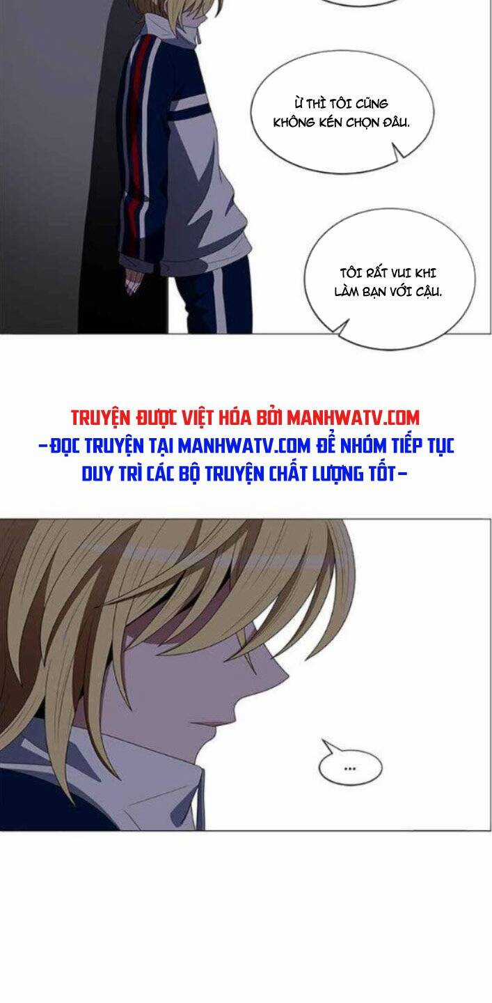 No Scope Chapter 116 trang 21