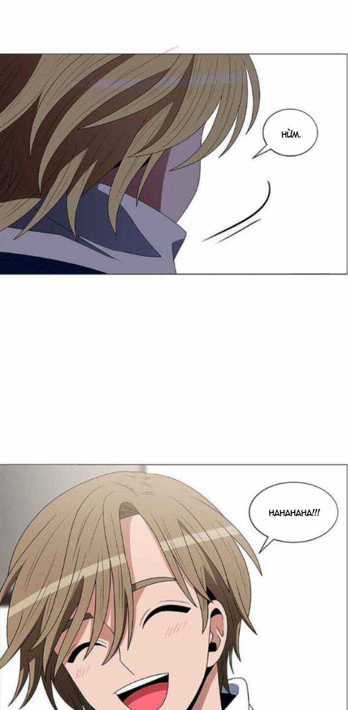 No Scope Chapter 116 trang 22