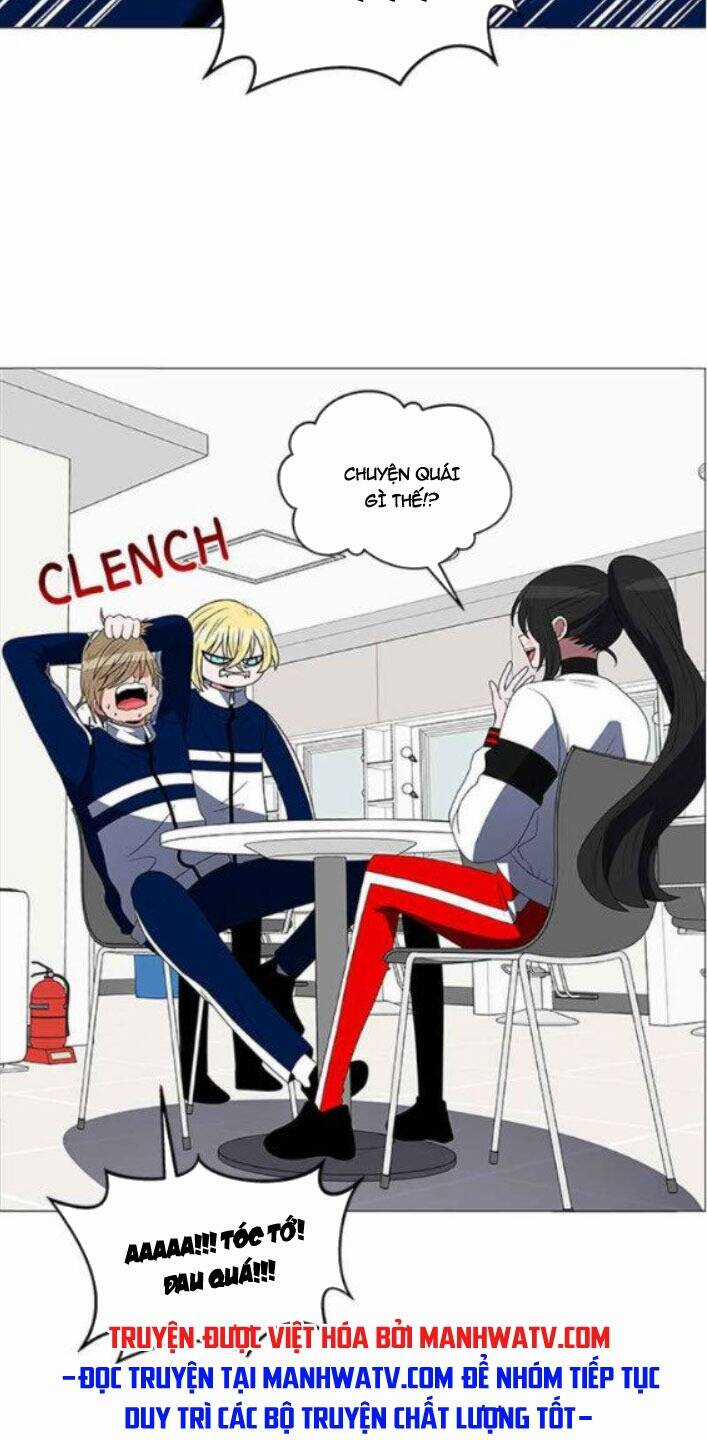 No Scope Chapter 116 trang 24