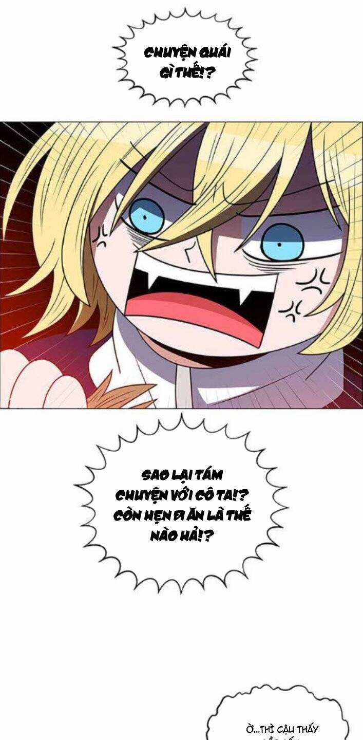 No Scope Chapter 116 trang 25