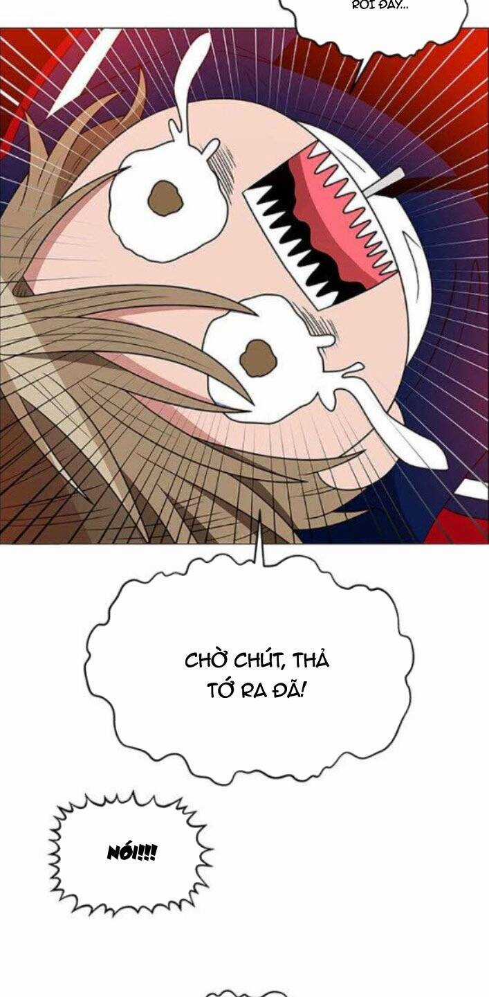 No Scope Chapter 116 trang 26