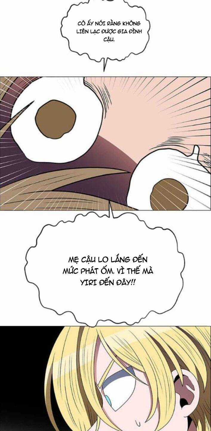 No Scope Chapter 116 trang 27
