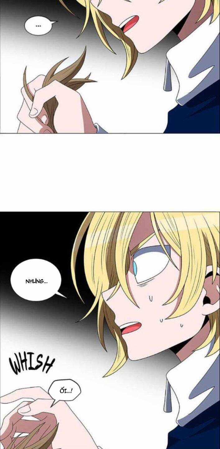 No Scope Chapter 116 trang 28
