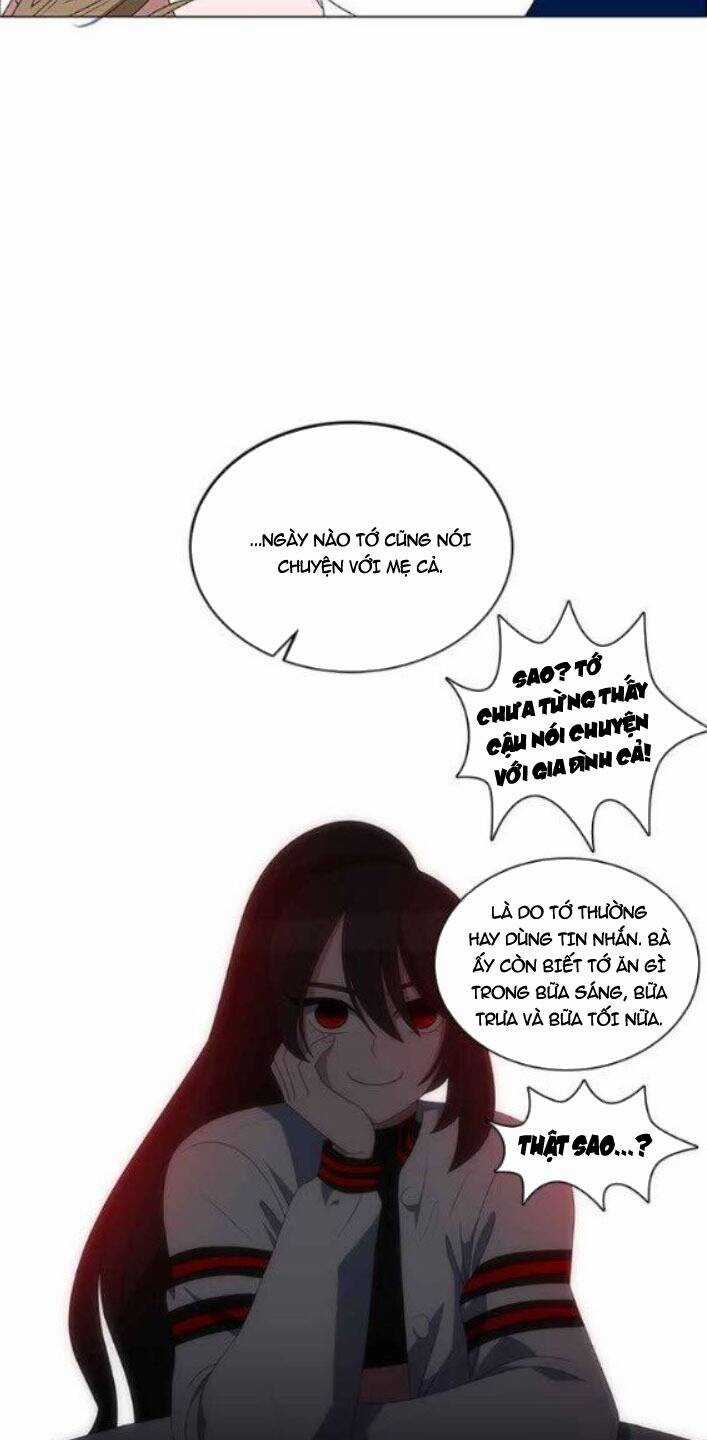 No Scope Chapter 116 trang 29