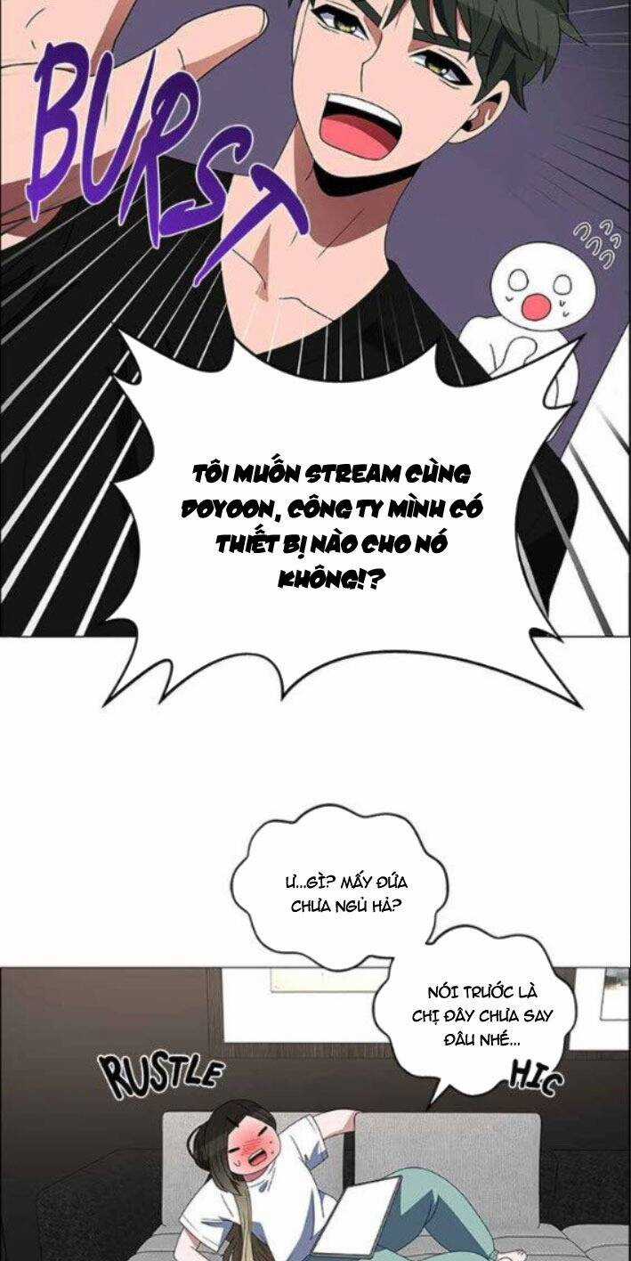 No Scope Chapter 116 trang 3