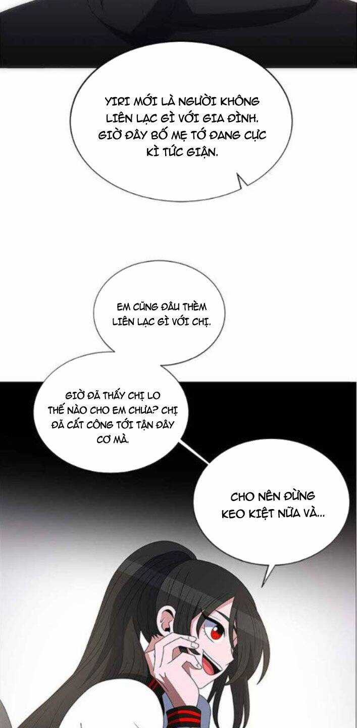 No Scope Chapter 116 trang 30