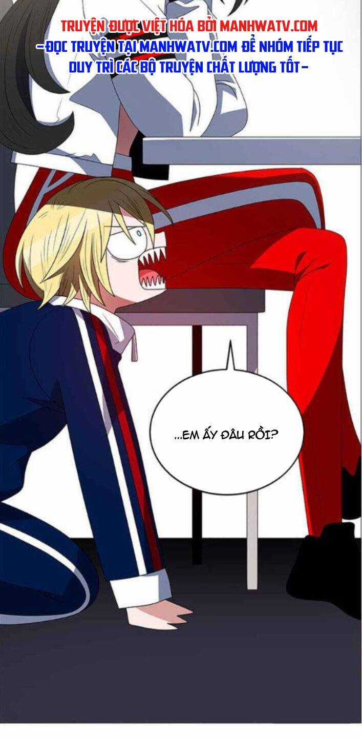 No Scope Chapter 116 trang 31