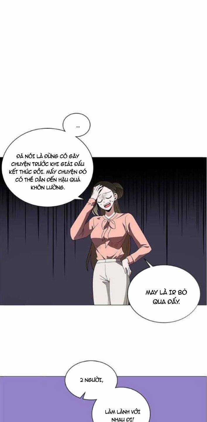No Scope Chapter 116 trang 33