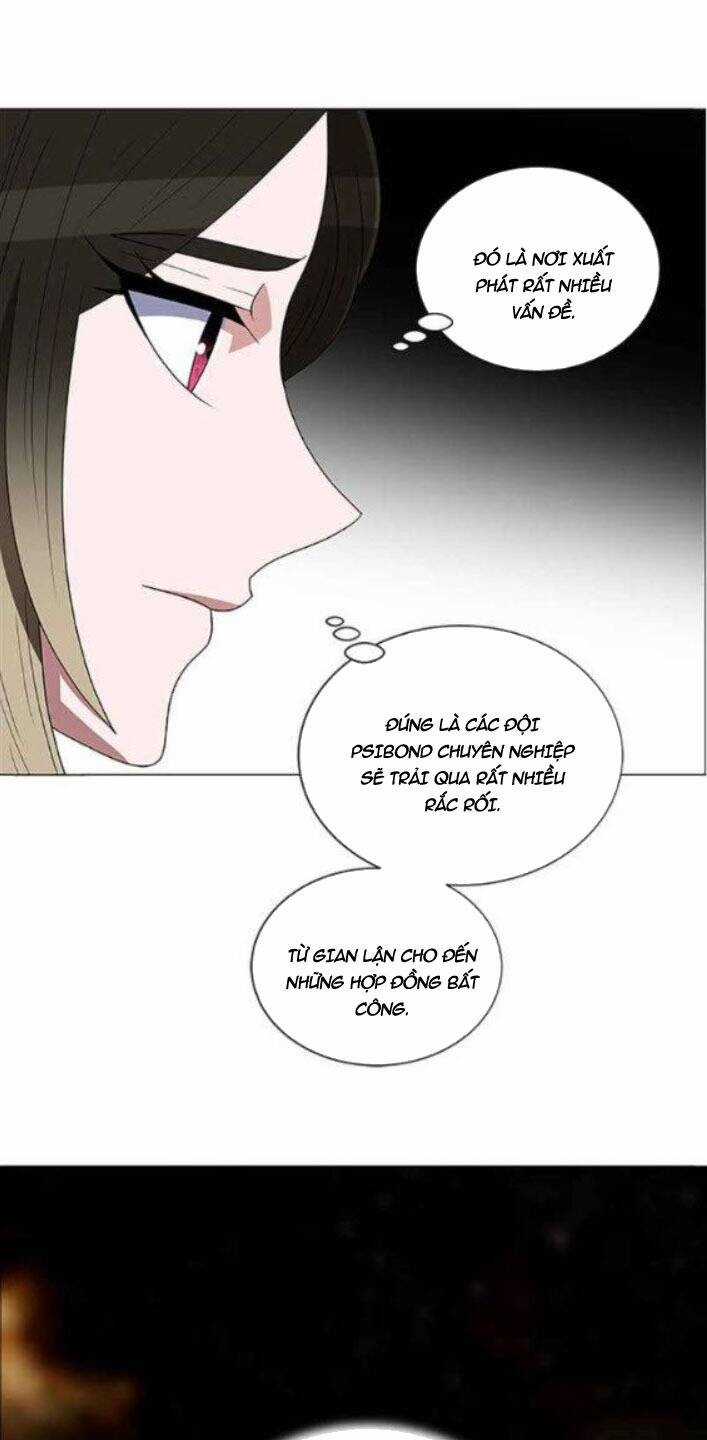 No Scope Chapter 116 trang 37