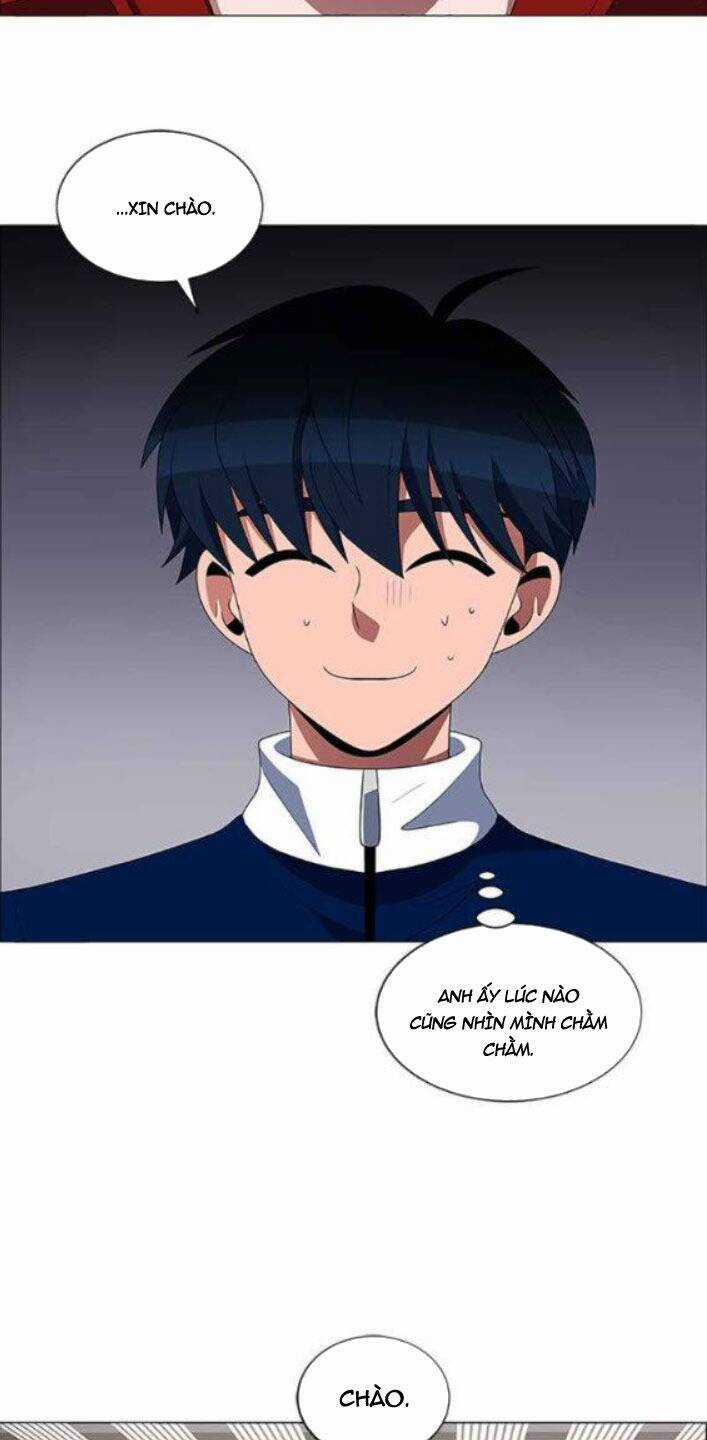 No Scope Chapter 116 trang 39
