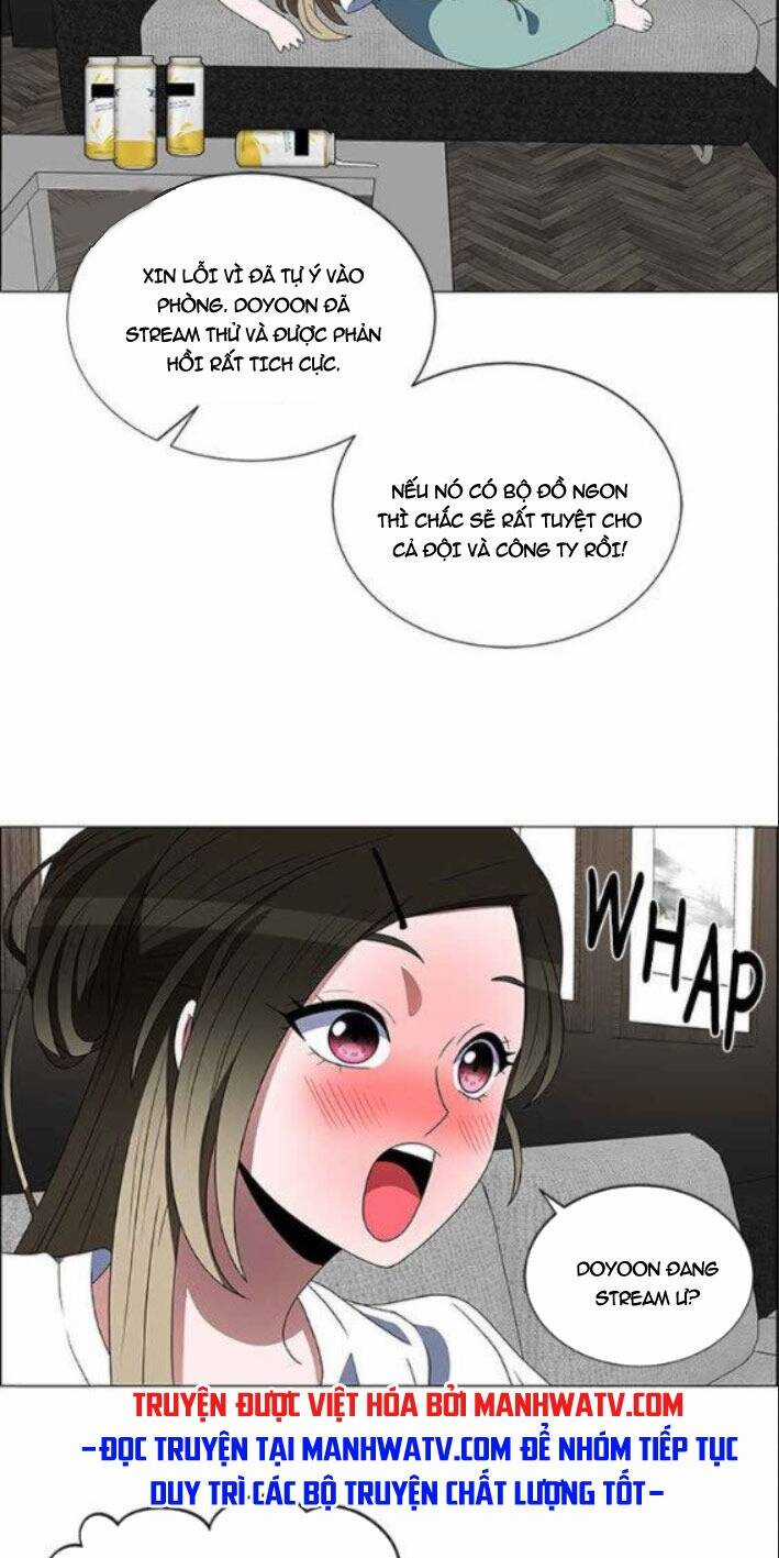 No Scope Chapter 116 trang 4