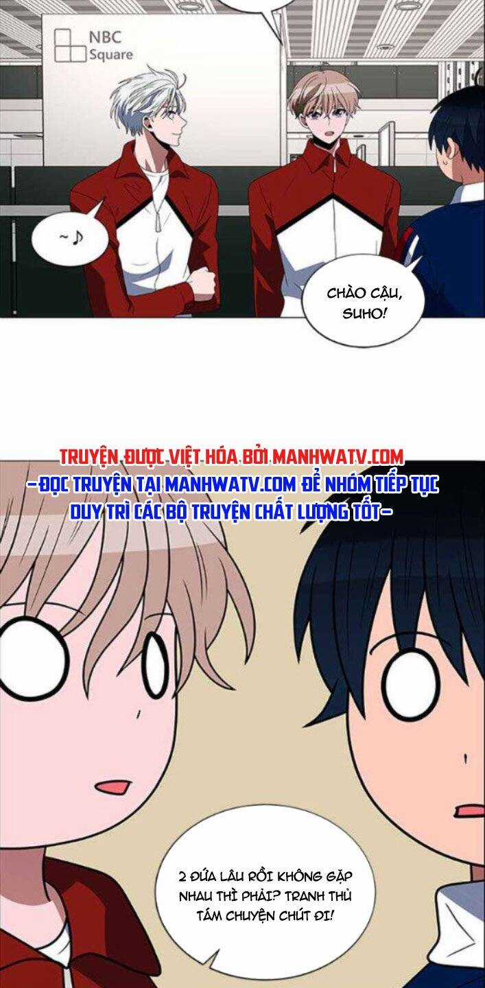 No Scope Chapter 116 trang 40