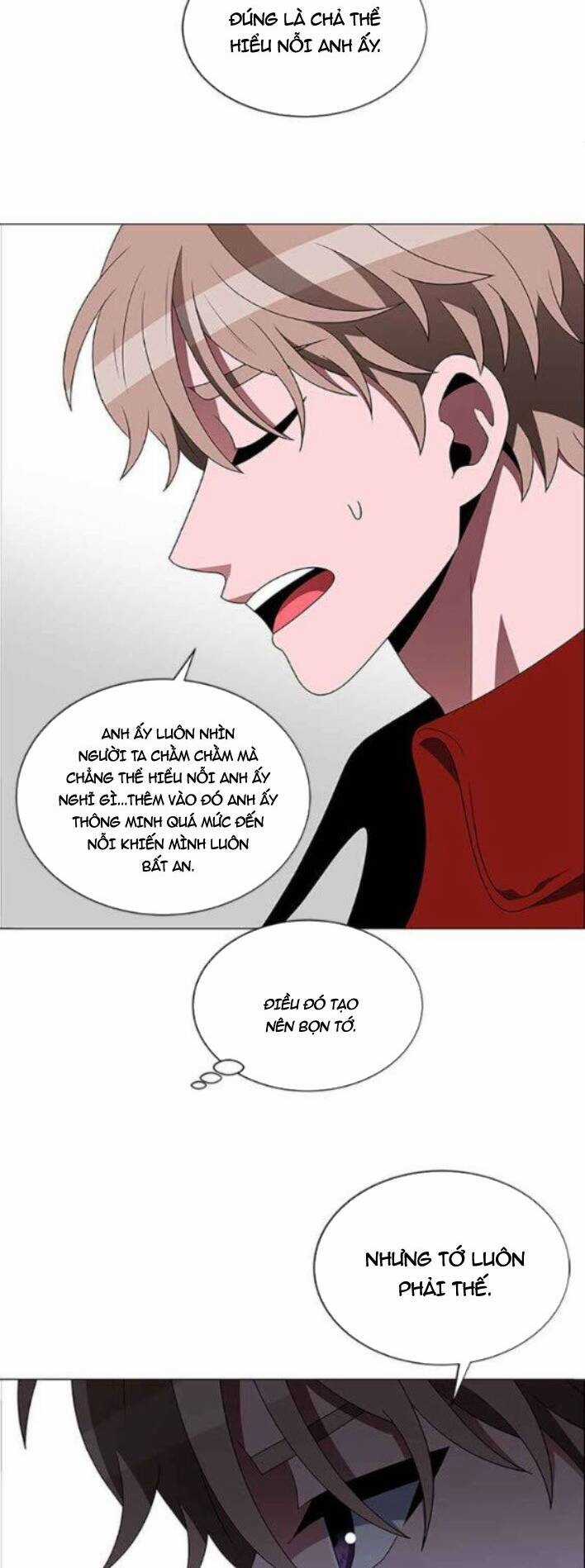 No Scope Chapter 116 trang 42
