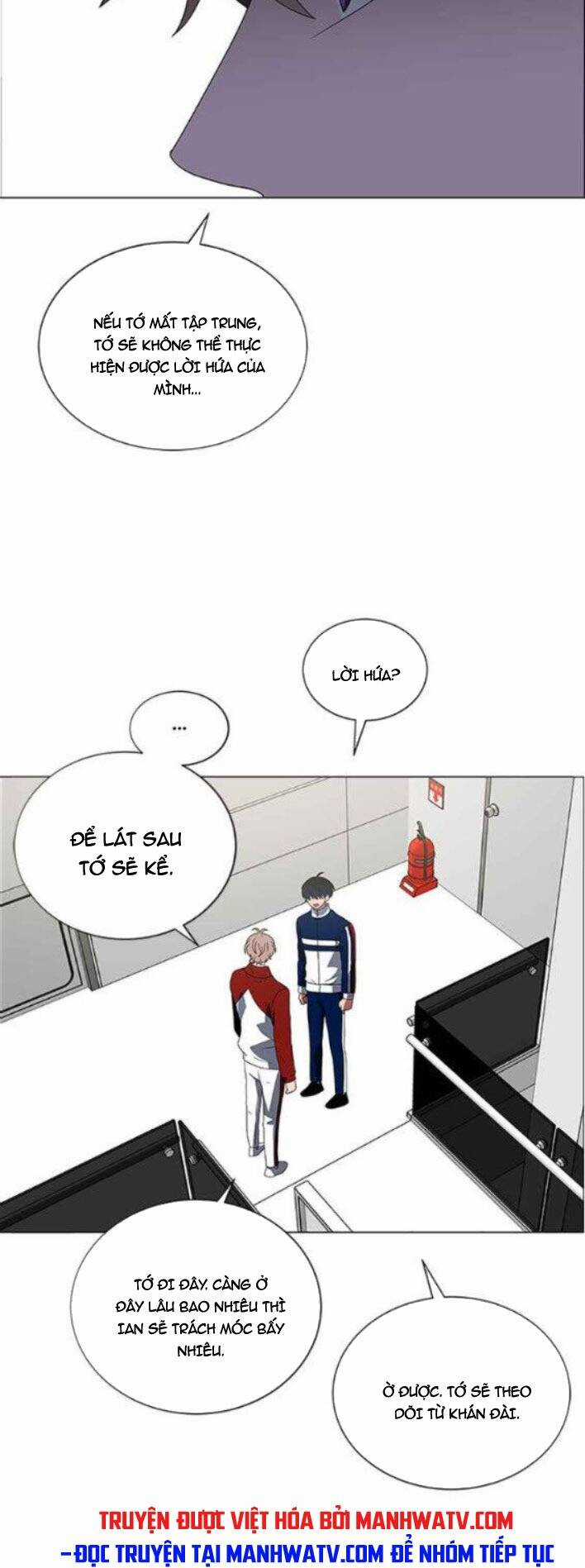 No Scope Chapter 116 trang 43