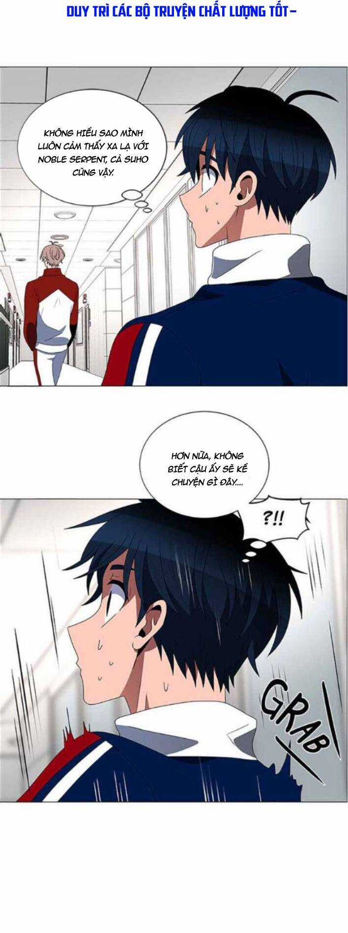 No Scope Chapter 116 trang 44