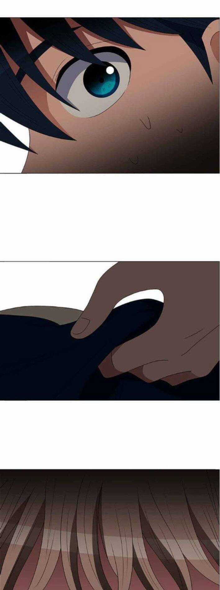 No Scope Chapter 116 trang 45