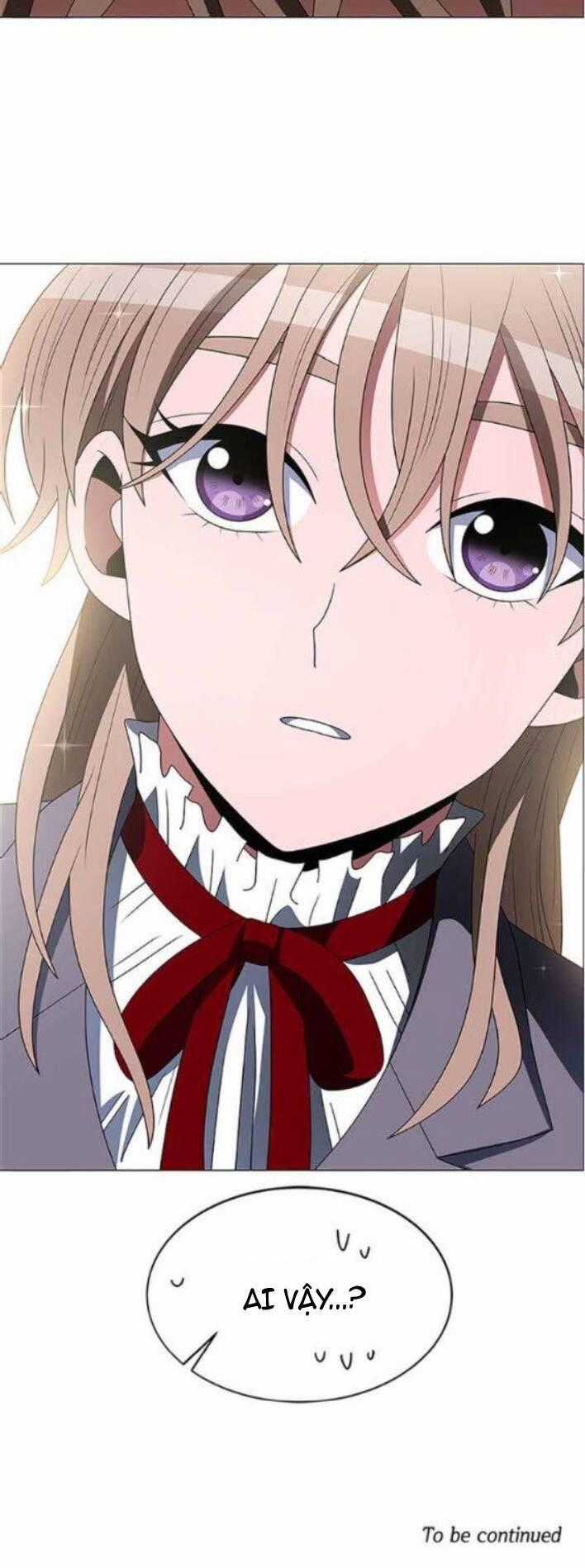 No Scope Chapter 116 trang 46