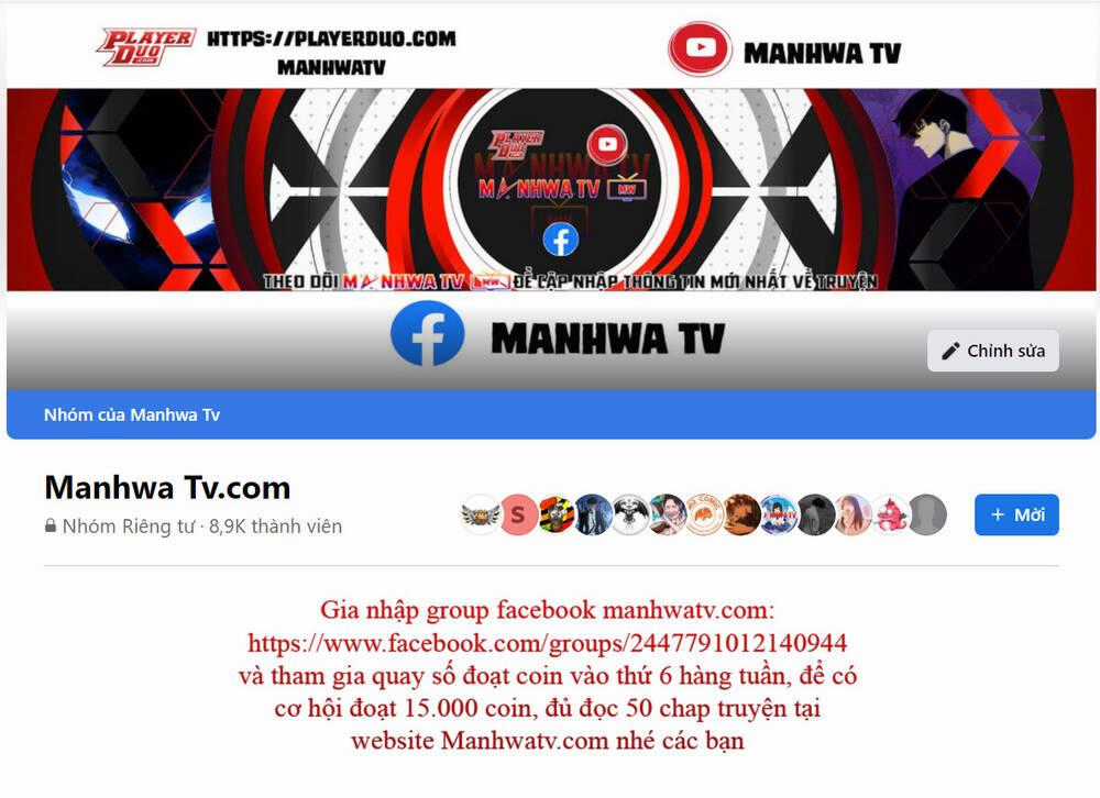 No Scope Chapter 116 trang 47
