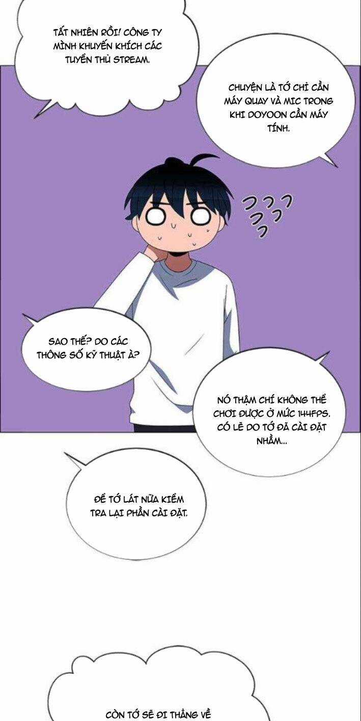 No Scope Chapter 116 trang 5