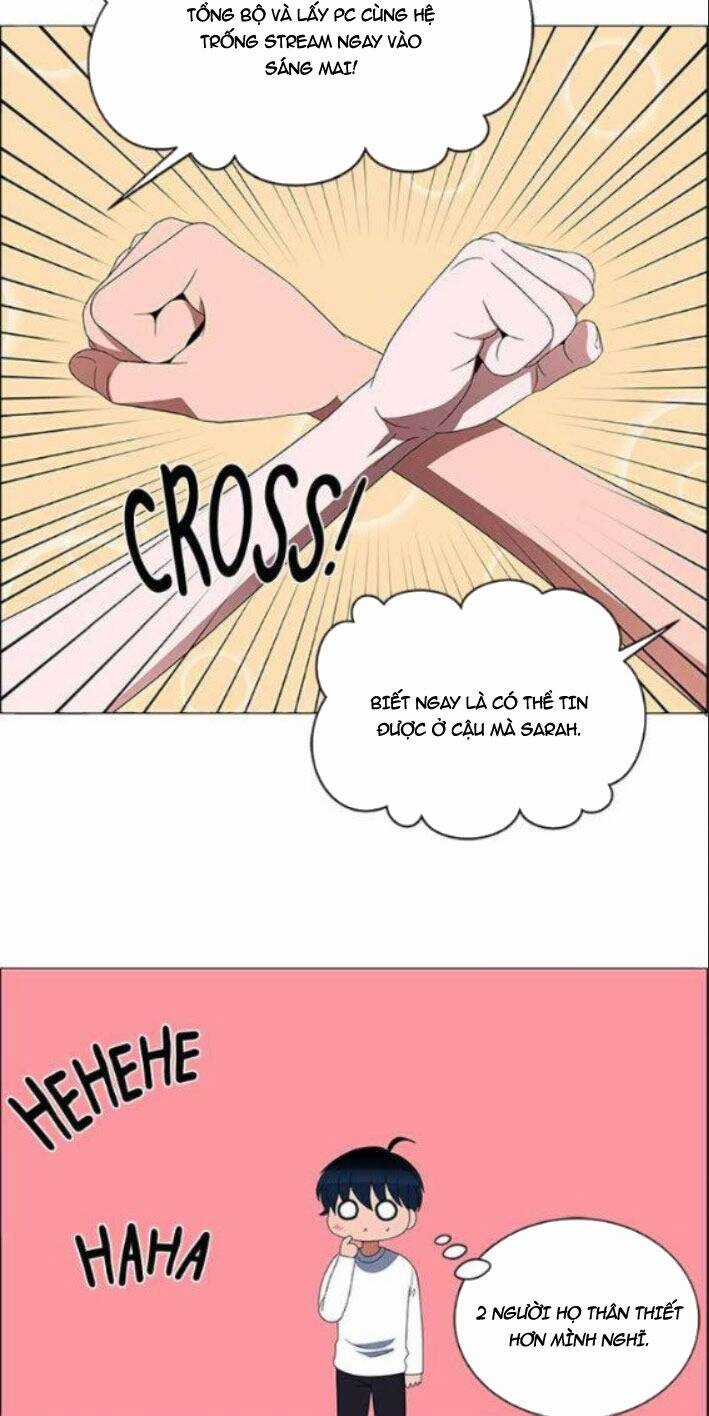No Scope Chapter 116 trang 6
