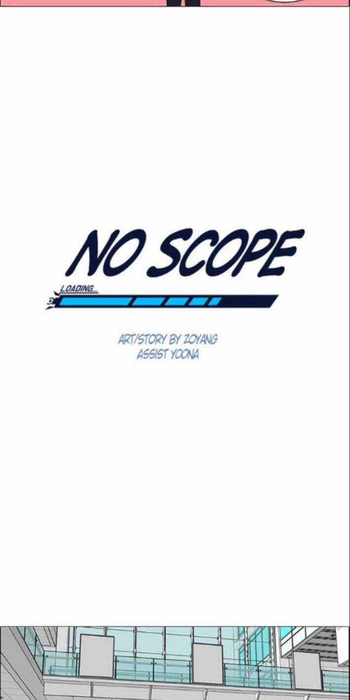 No Scope Chapter 116 trang 7