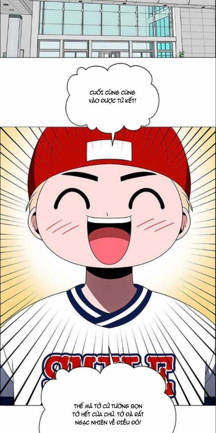 No Scope Chapter 116 trang 8