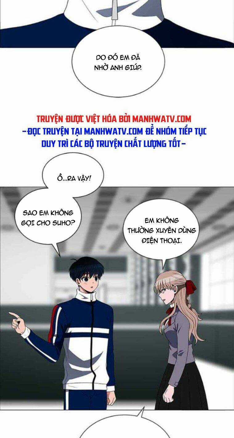 No Scope Chapter 117 trang 10