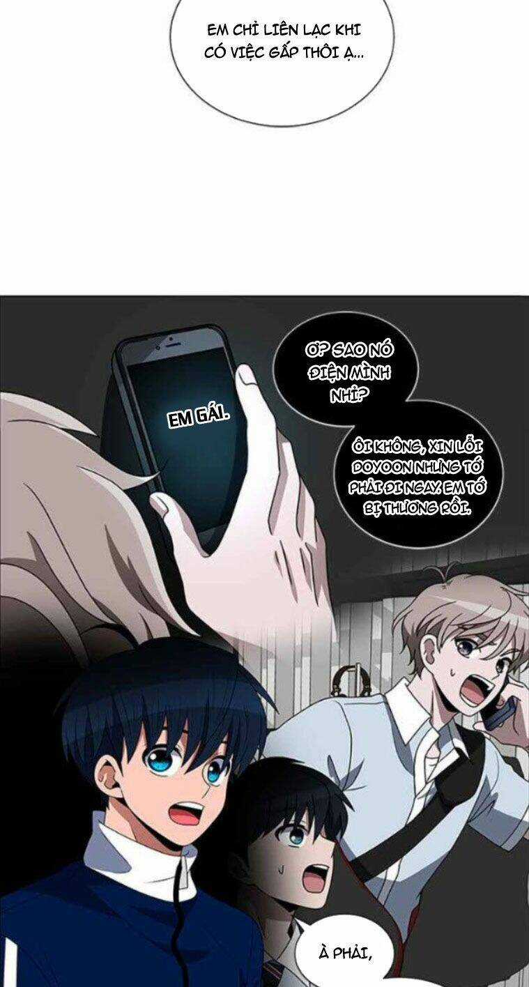 No Scope Chapter 117 trang 11