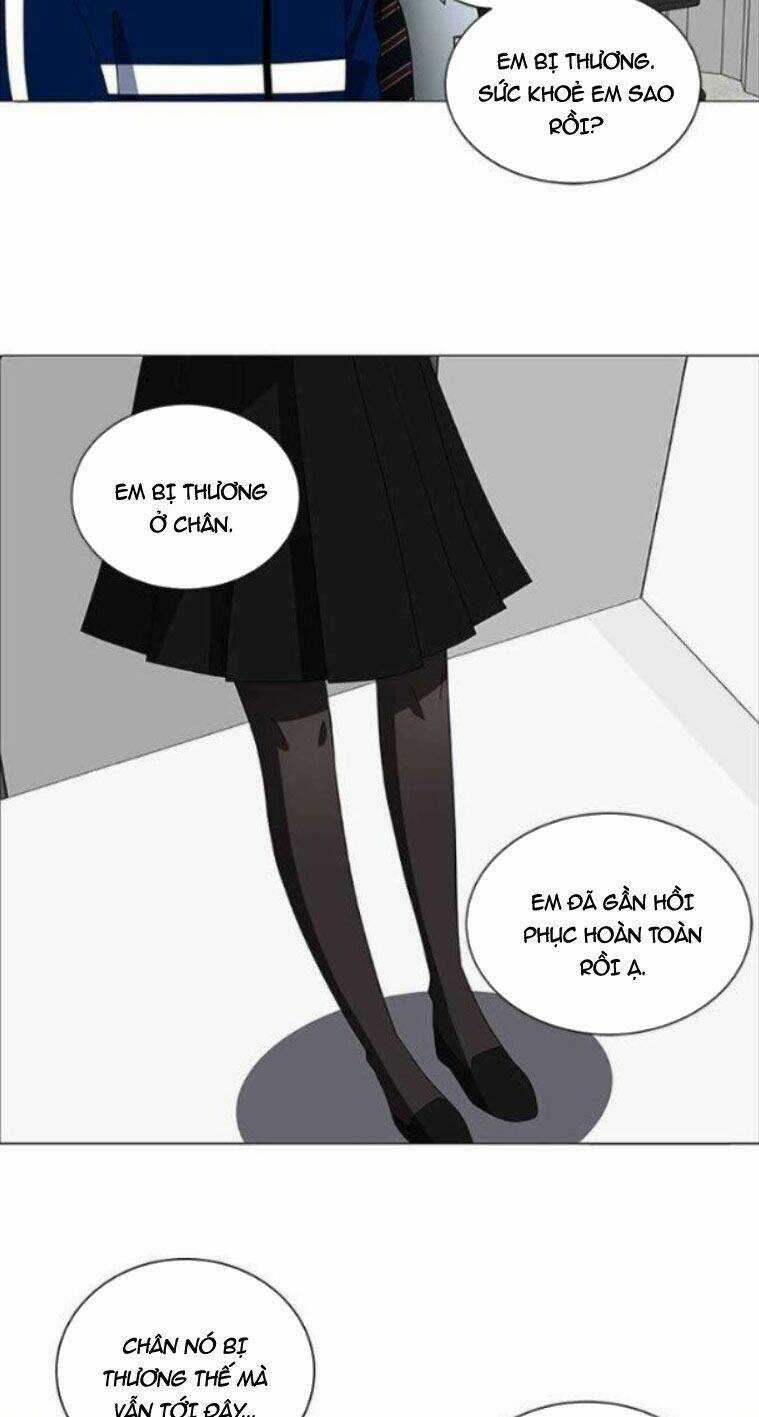 No Scope Chapter 117 trang 12