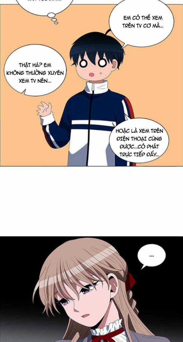 No Scope Chapter 117 trang 13