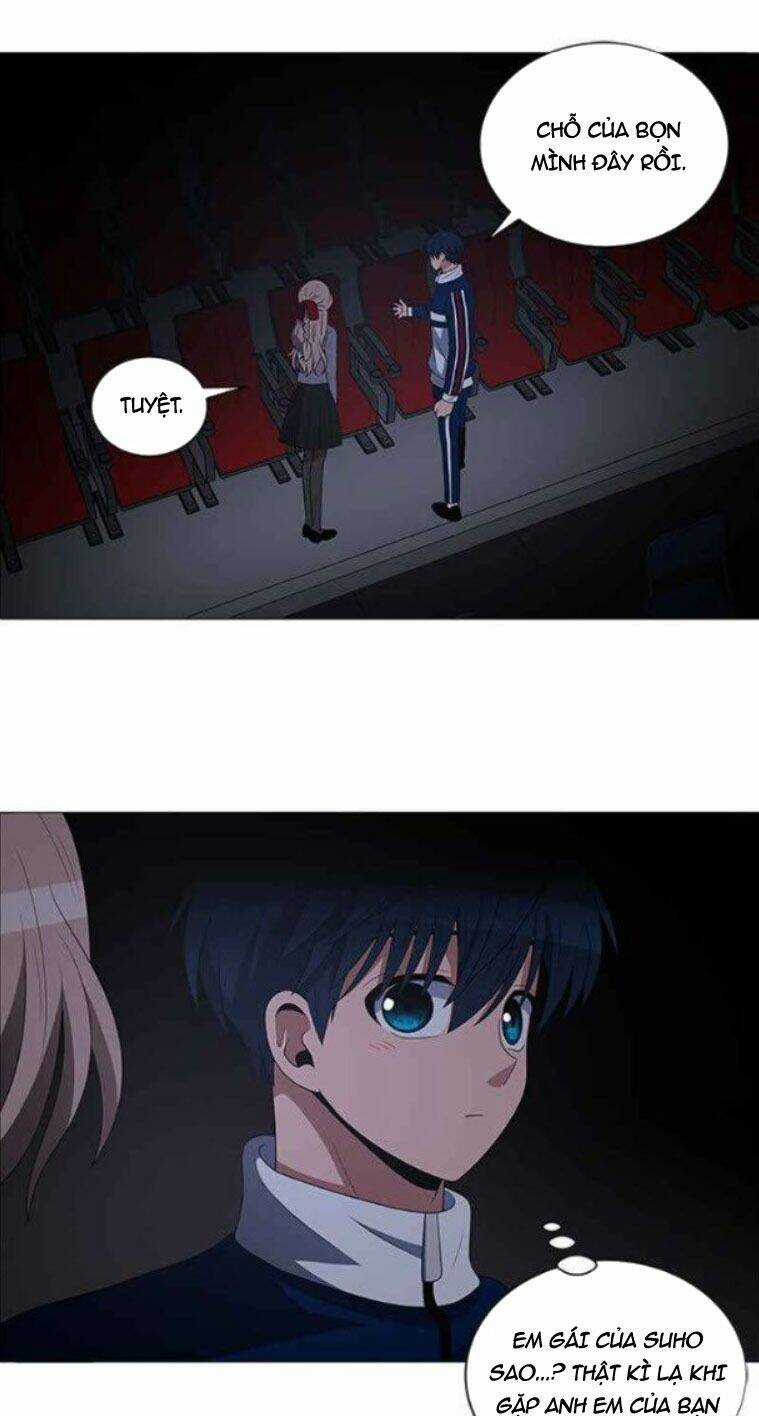 No Scope Chapter 117 trang 16