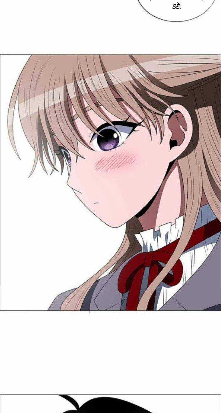 No Scope Chapter 117 trang 17