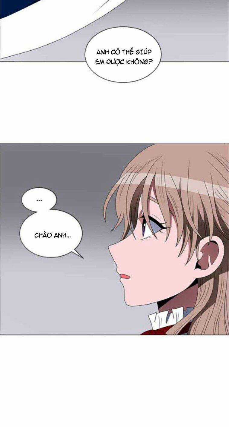 No Scope Chapter 117 trang 2