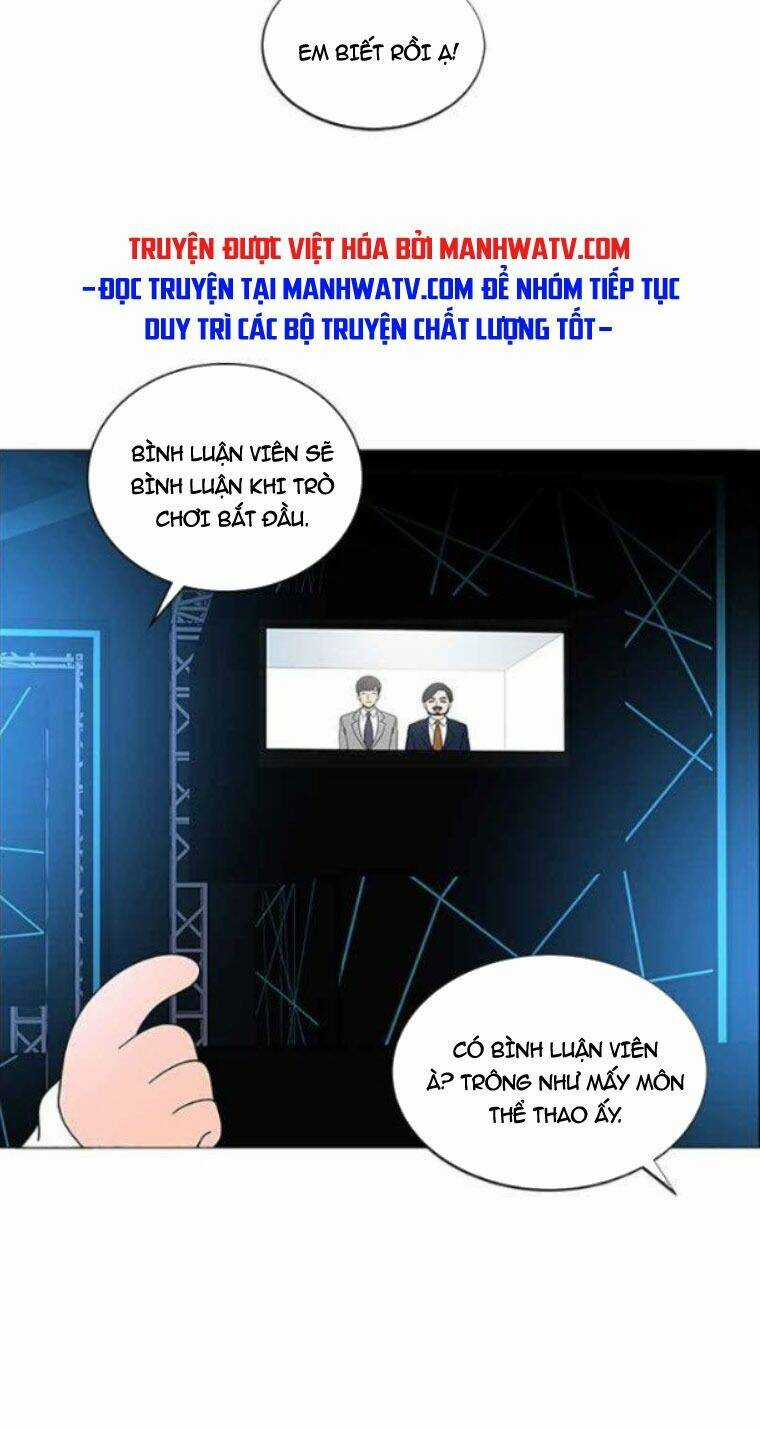 No Scope Chapter 117 trang 21