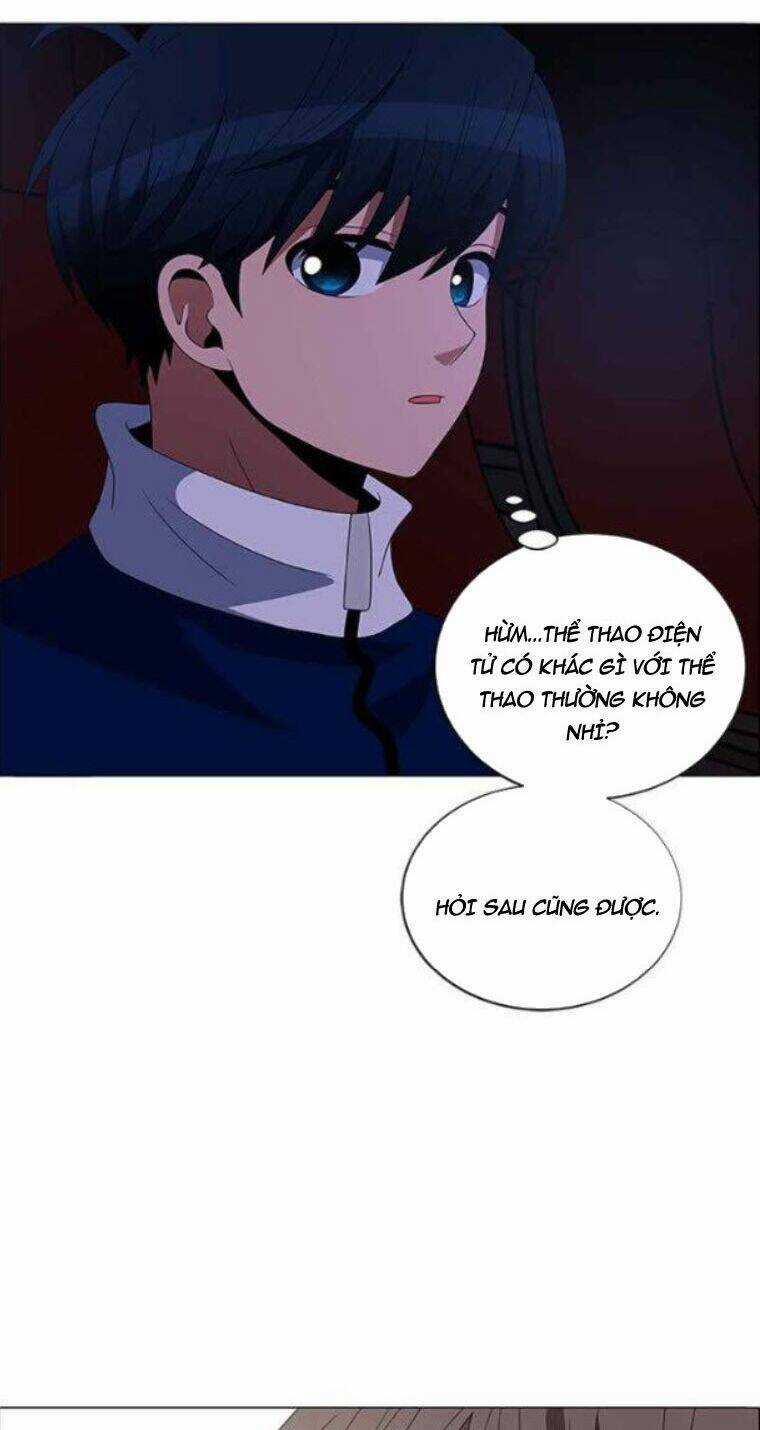 No Scope Chapter 117 trang 22