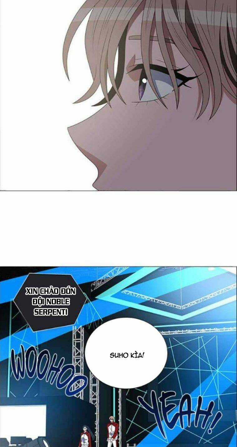 No Scope Chapter 117 trang 23