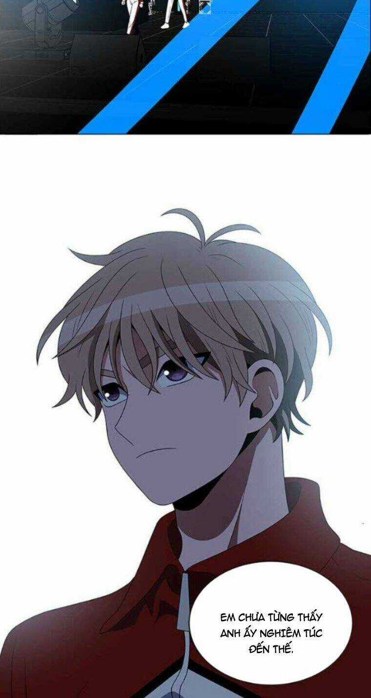 No Scope Chapter 117 trang 24