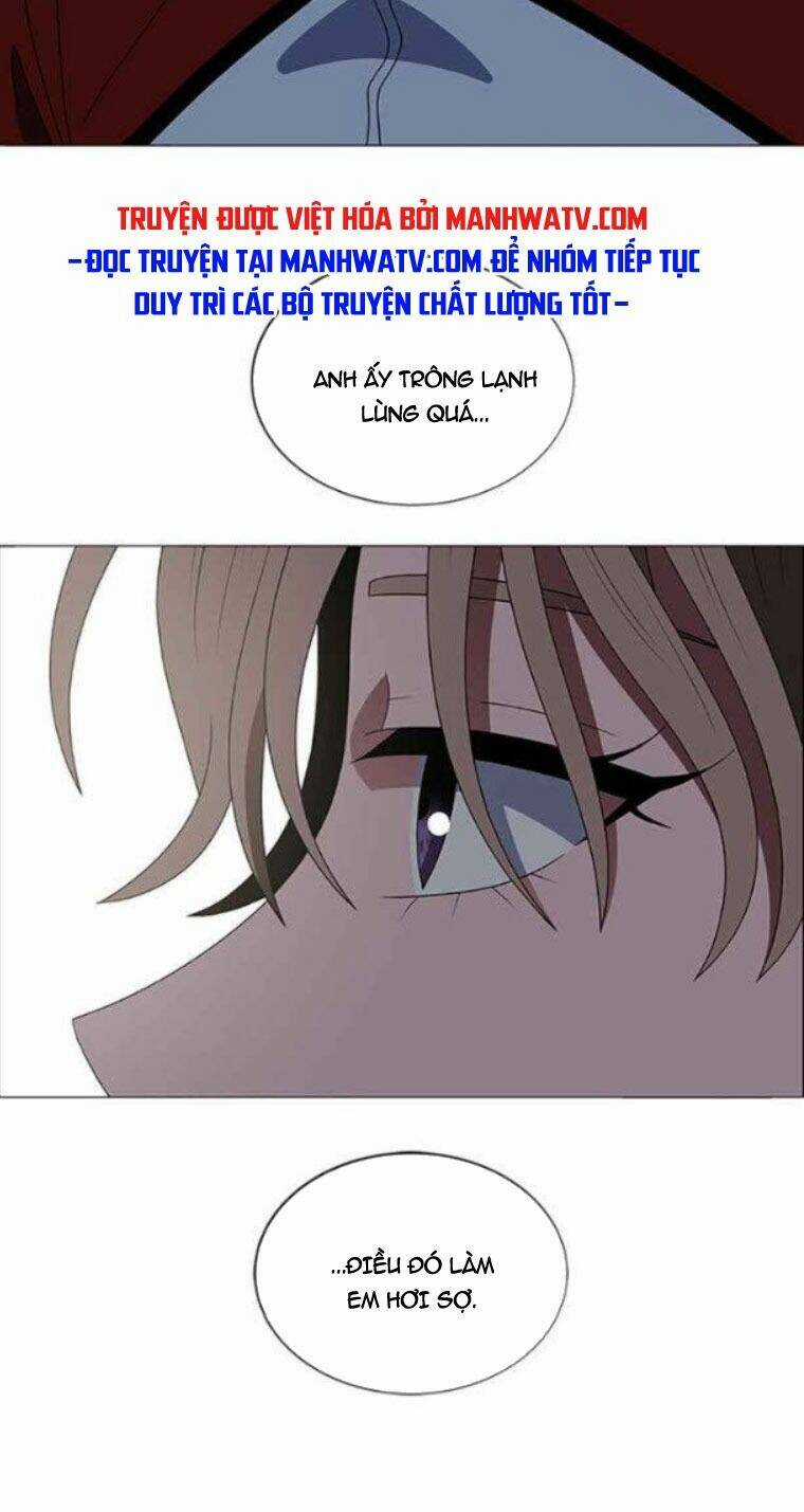 No Scope Chapter 117 trang 25