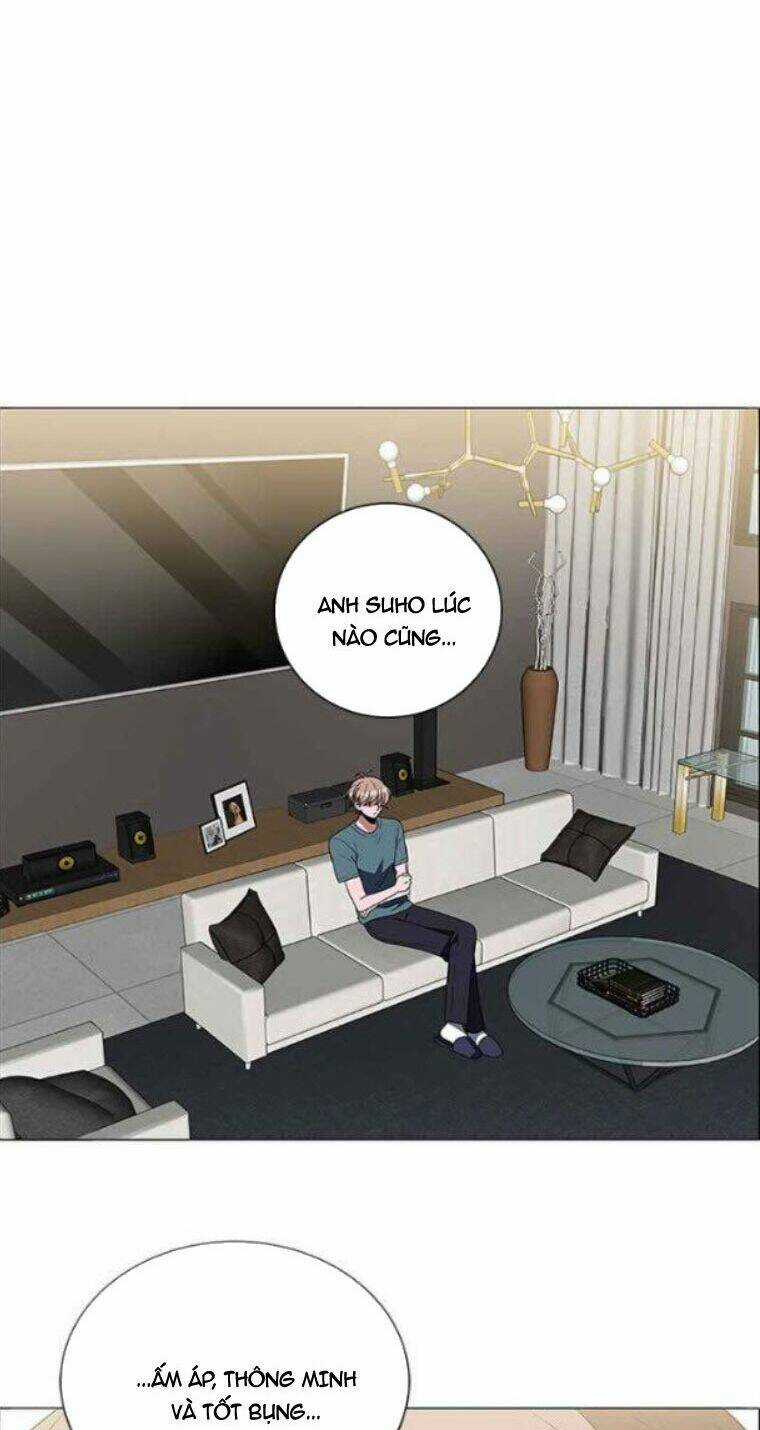 No Scope Chapter 117 trang 26