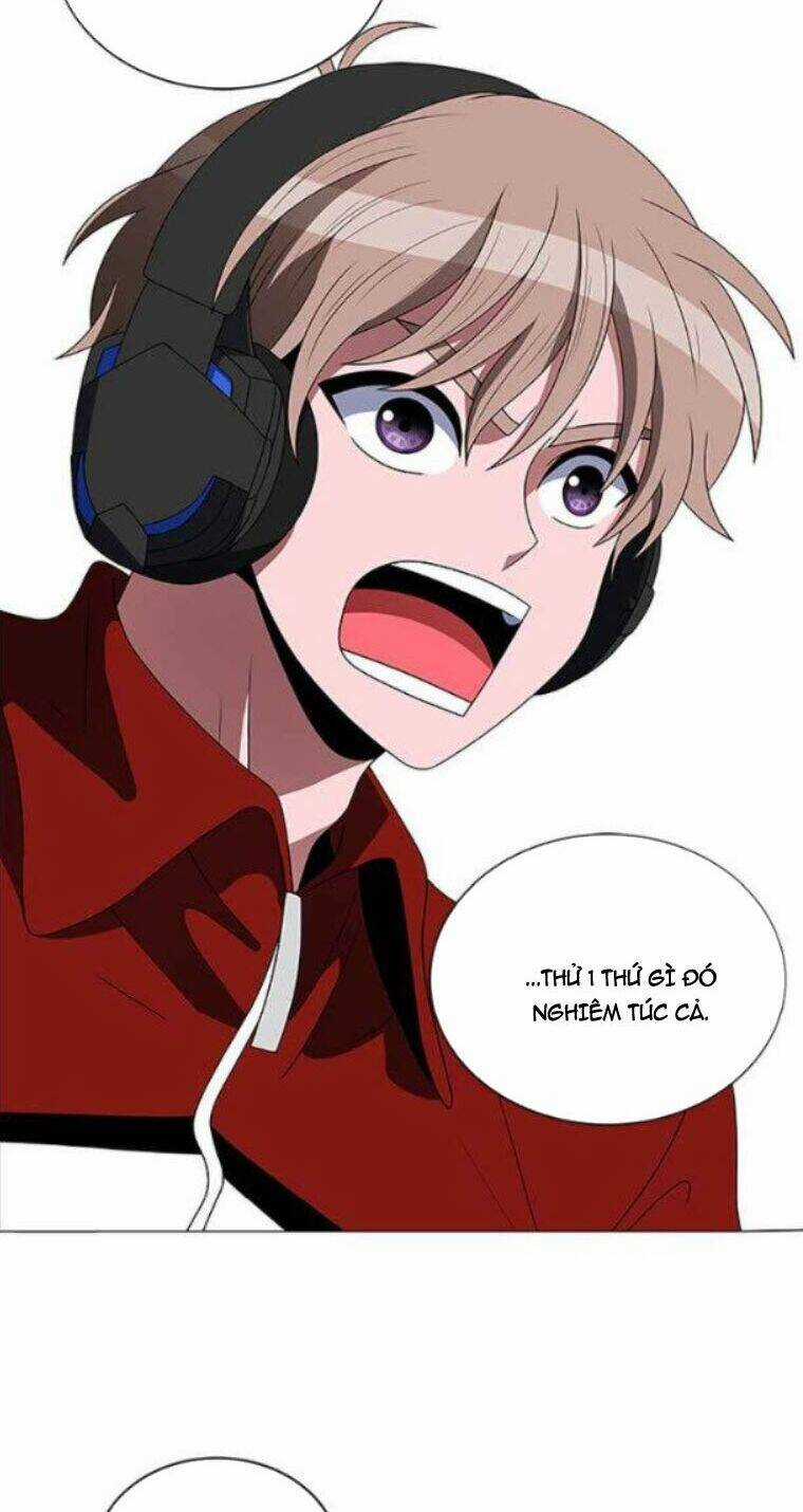 No Scope Chapter 117 trang 28