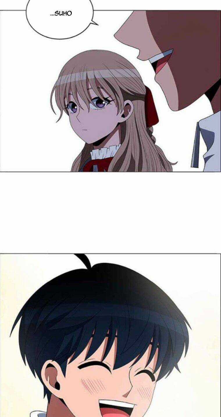 No Scope Chapter 117 trang 29