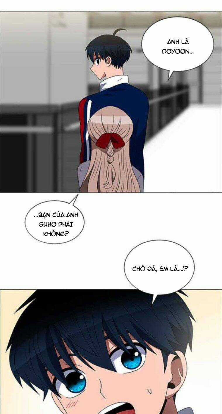 No Scope Chapter 117 trang 3