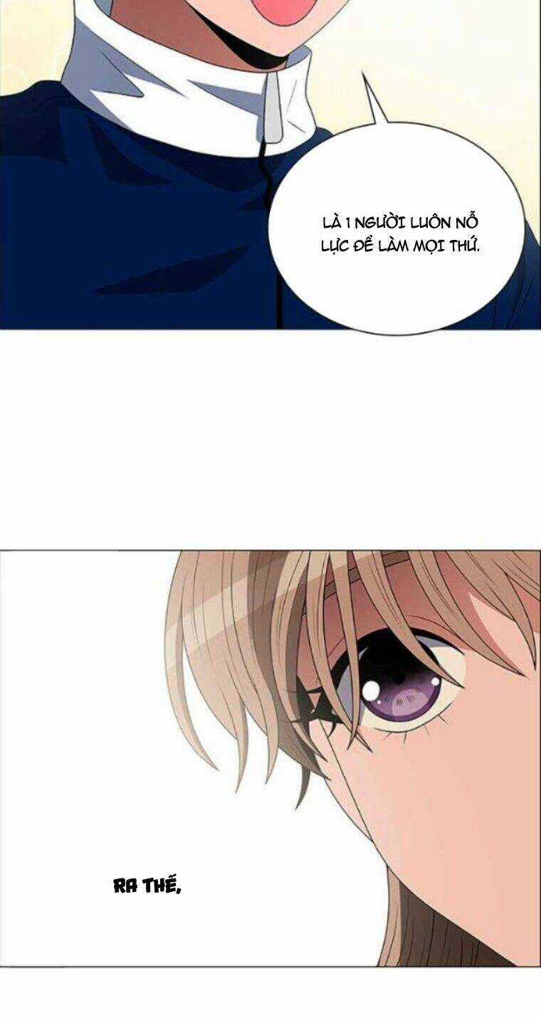 No Scope Chapter 117 trang 30