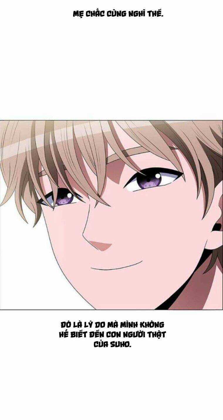 No Scope Chapter 117 trang 32