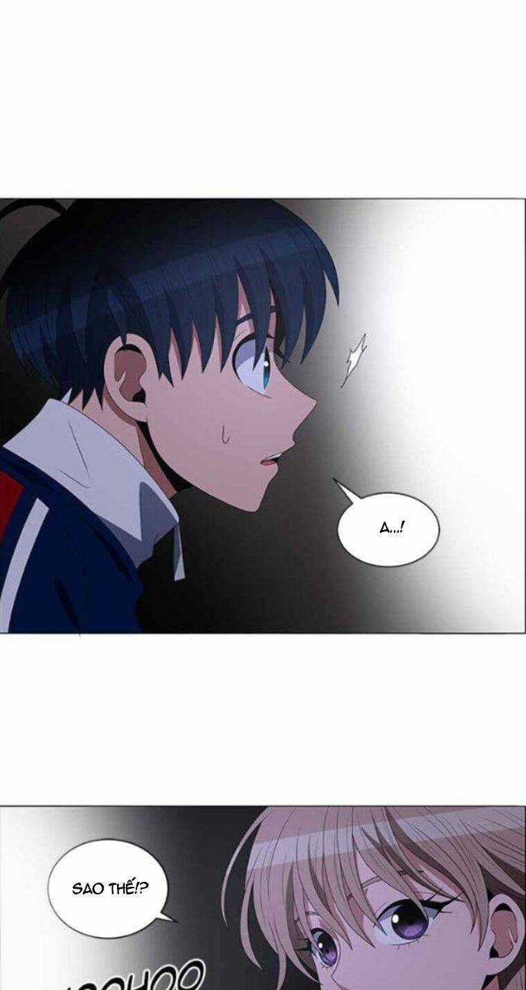 No Scope Chapter 117 trang 33